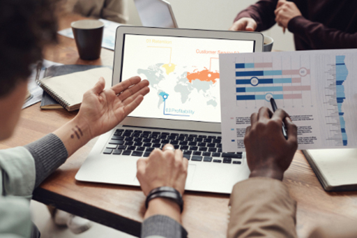 blog intro interation claxon actuaries