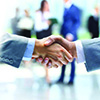 claxon business solutions